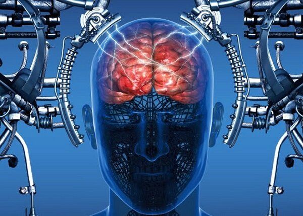 نشریه CNET اولین هوش مصنوعی را به عنوان خبرنگار فناوری بکار گرفت!