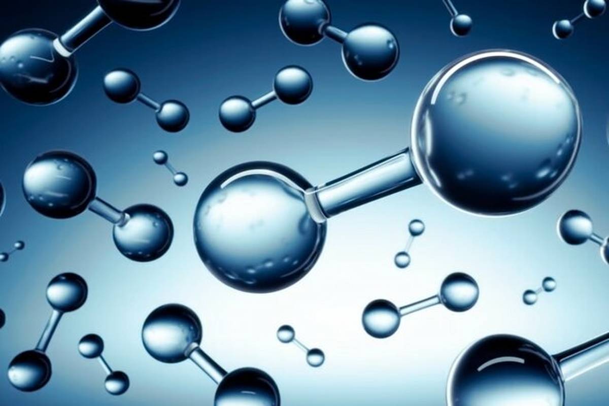 کنترل واکنشهای شیمیایی با لیزر ممکن شد