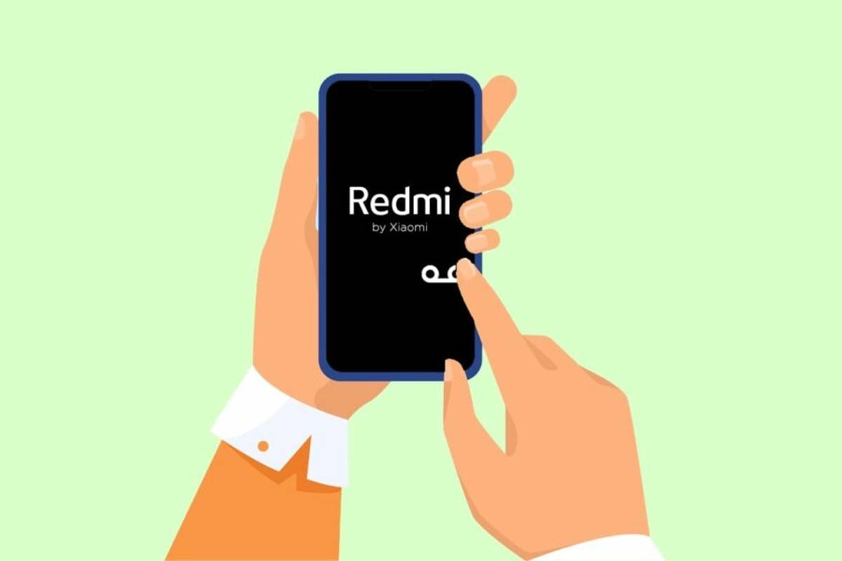 چگونه تماسها را در گوشیهای شیائومی ضبط کنیم؟