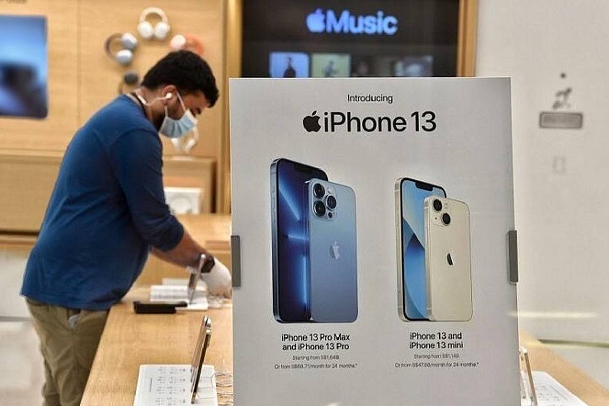 راهنمای سریع خرید موبایل برای تمام بودجه‌ها