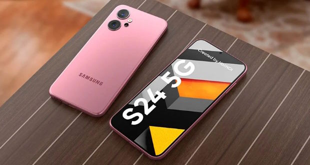 گلکسی S24 از هیمن الان شمشیر را برای آیفون از رو بست!