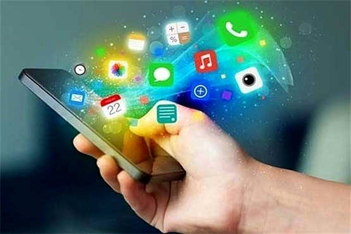 مکالمه و اینترنت در تونلهای جاده هراز فعال شد