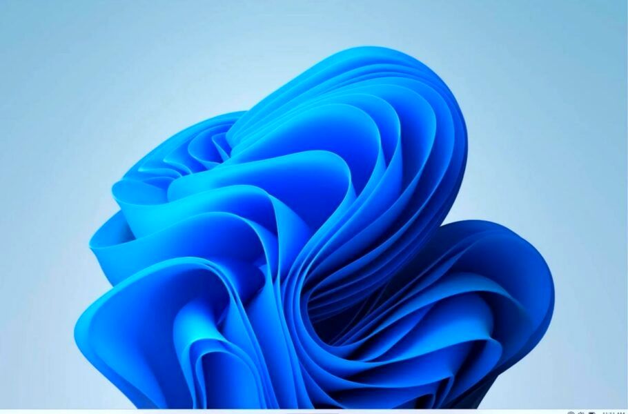 آپدیت بزرگ ویندوز 11 منتشر شد