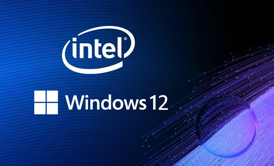 افشای برخی مشخصات ویندوز 12