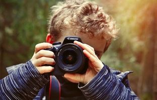 راهنمای خرید بهترین هدیه نوروزی برای کودکان