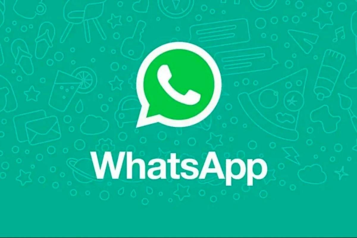 واتس‌اپ از ویژگی‌های جدیدی برای نظرسنجی و کپشن پست‌ها رونمایی کرد