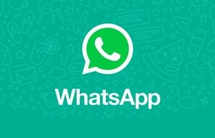 واتس‌اپ از ویژگی‌های جدیدی برای نظرسنجی و کپشن پست‌ها رونمایی کرد