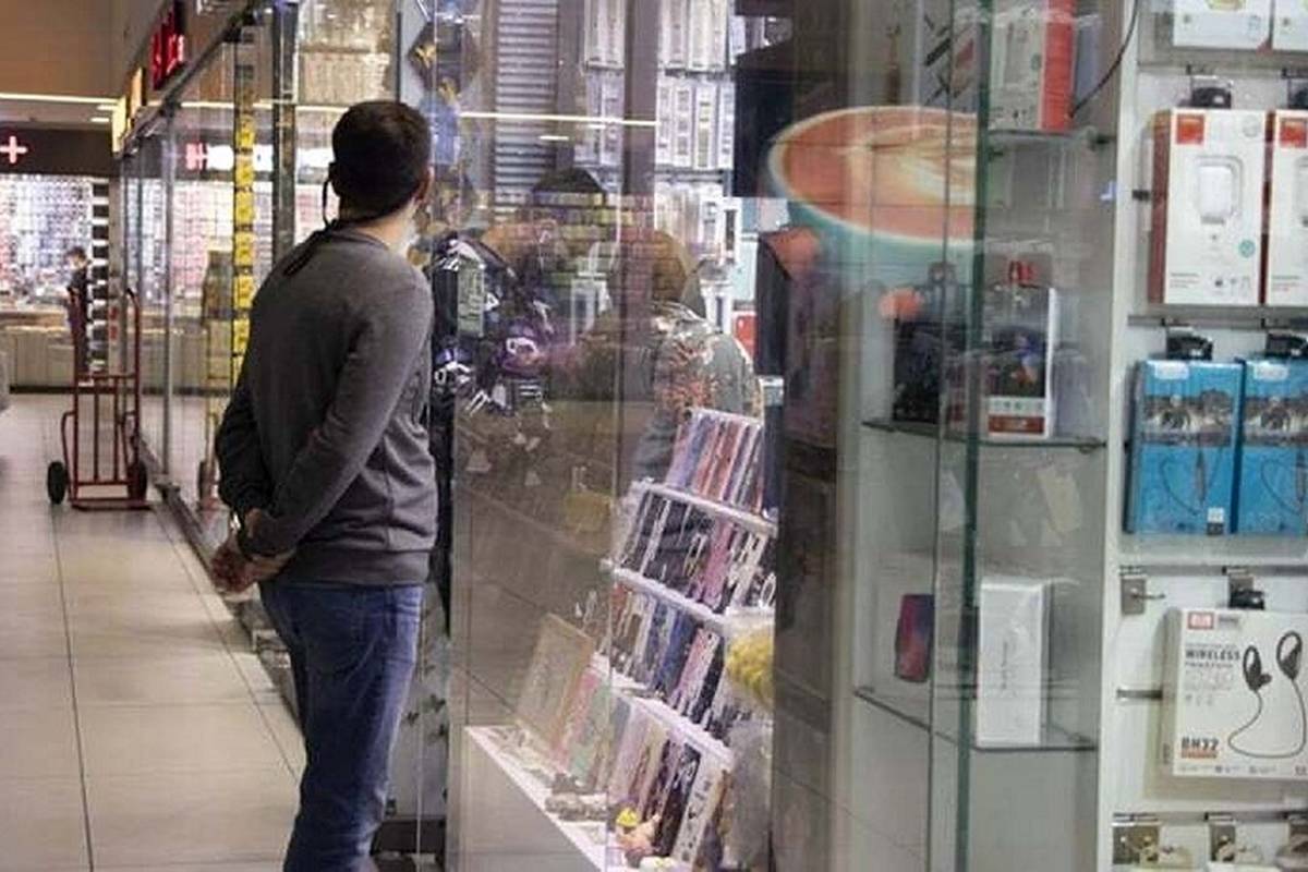 قیمت گوشیهای شیائومی پنجشنبه ۱۴ اردیبهشت ۱۴۰۲