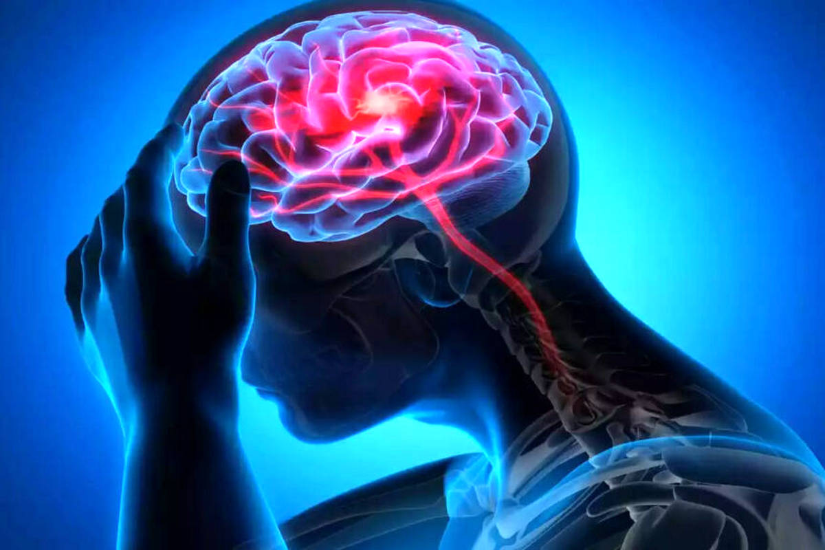 چه میشود که خواب میبینیم؟