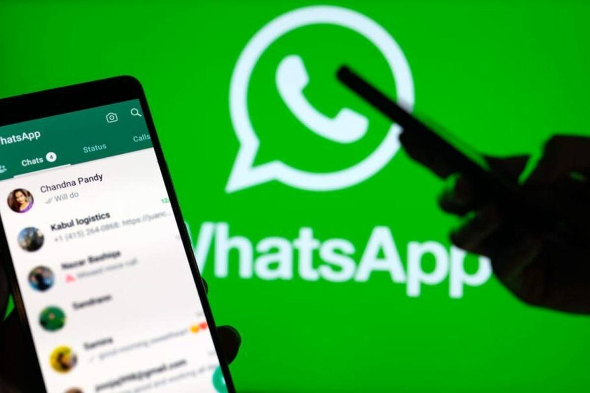 واتساپ هم به قابلیت کانال مجهز می شود