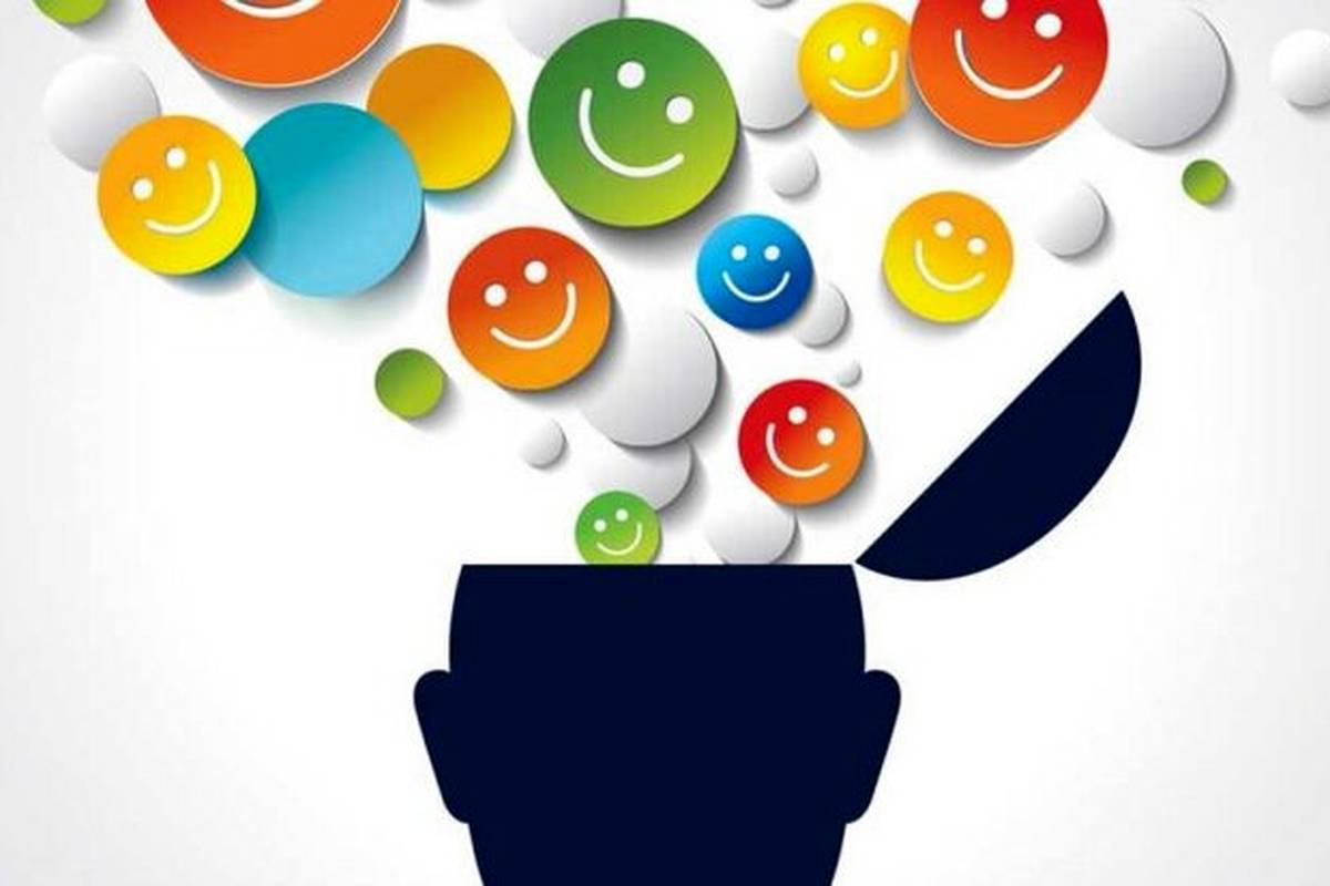 دردسرهای مثبتاندیشی زورکی