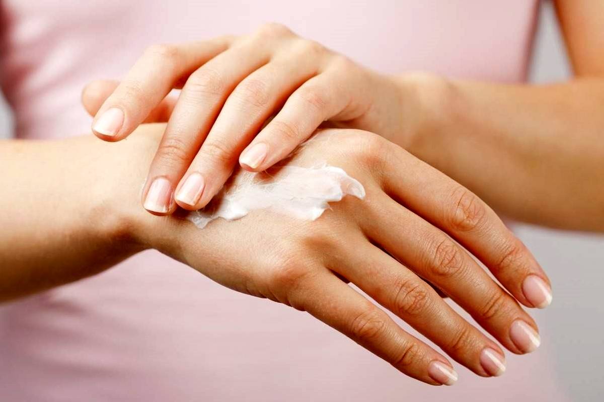 بهترین کرم های مرطوب کننده برای پوست نرمال