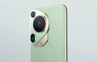 پرچمدار هواوی ارزان شد