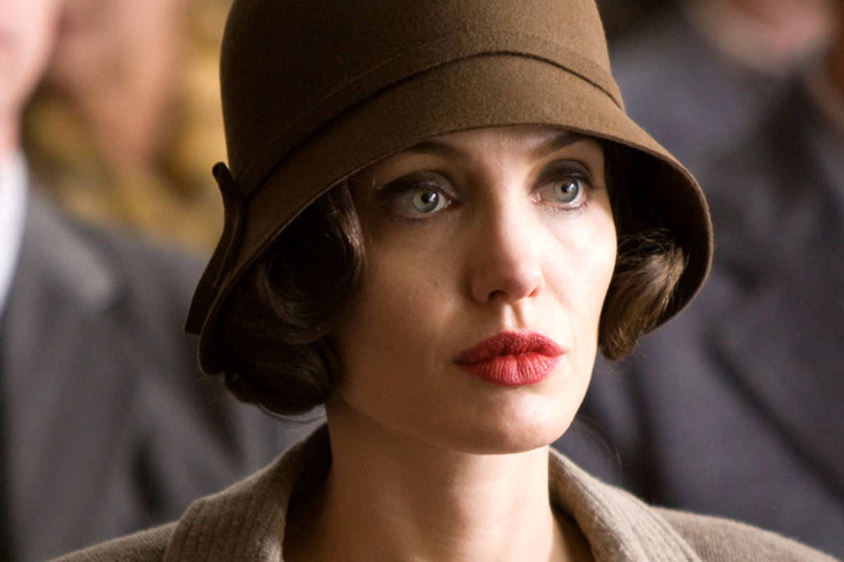 تاثیر گذارترین فیلم های جهان با داستان های واقعی