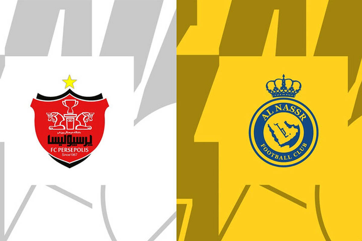 (ویدئو) ویدویی از لحظات به یاد ماندنی تقابل‌های پیشین پرسپولیس و النصر
