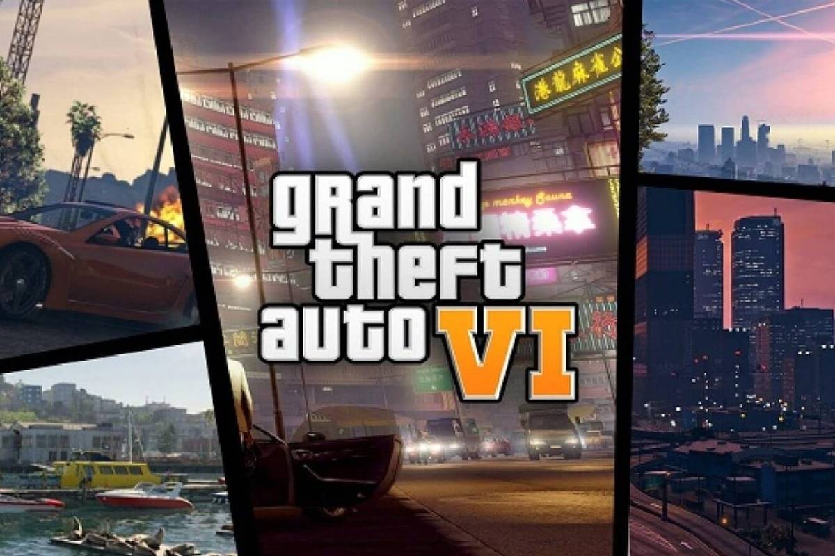 اظهارنظر جنجالی ناشر GTA 6 خیلیهارو نگران آینده این بازی کرده