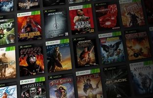 میدونستین دوباره میتونین خاطراتتون با Xbox 360 رو زنده کنین