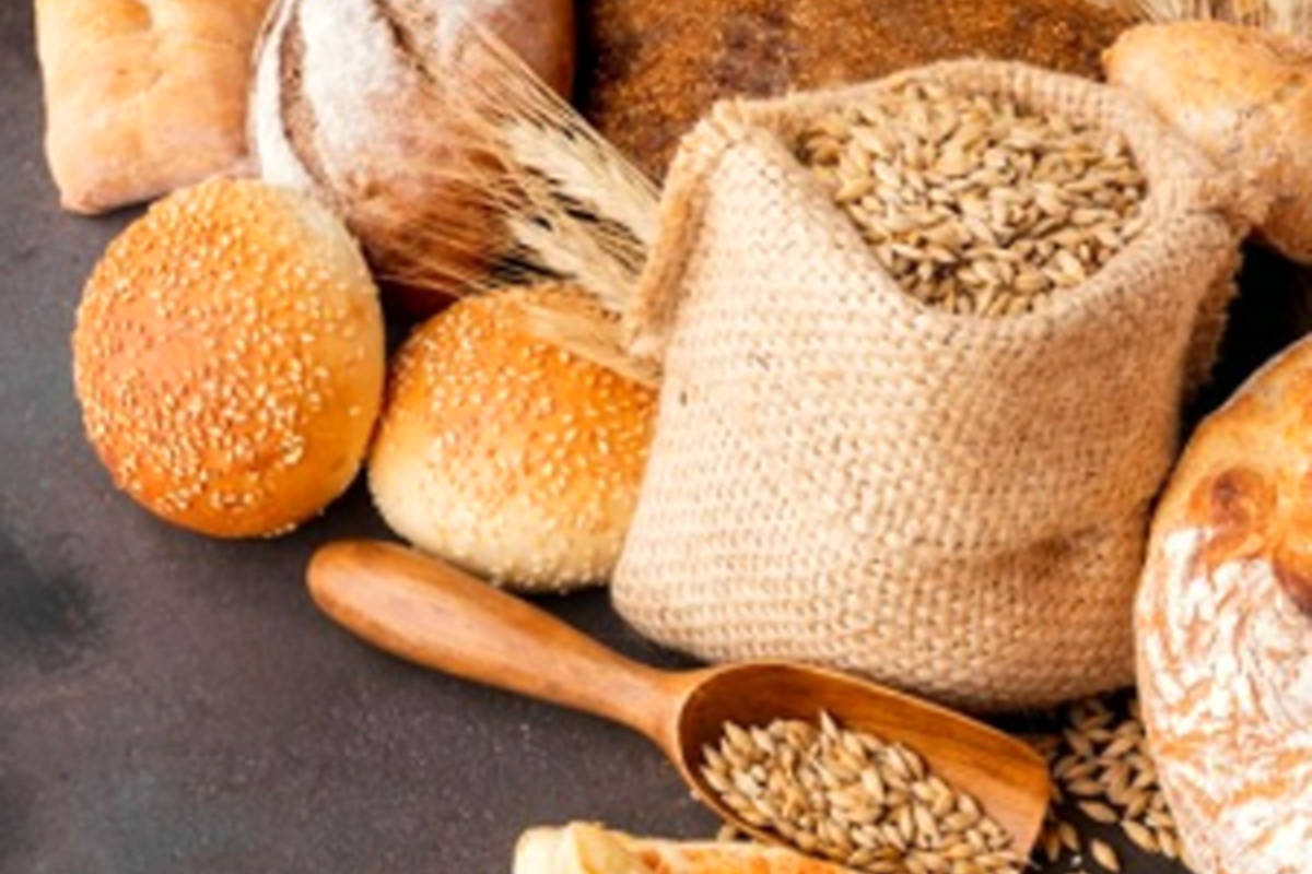 برنج برای لاغری بهتر است یا نان؟