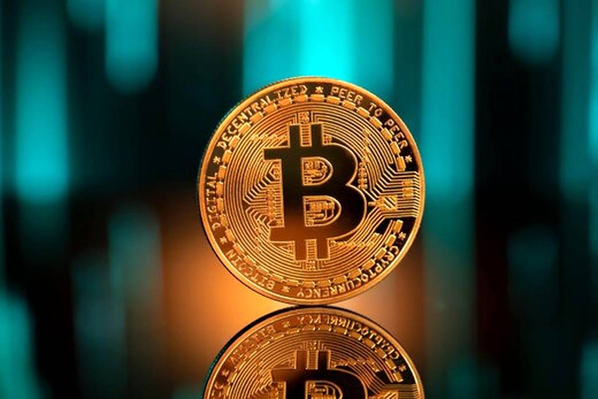 قیمت بیت کوین و اتریوم امروز سهشنبه ۱۲ دی ۱۴۰۲