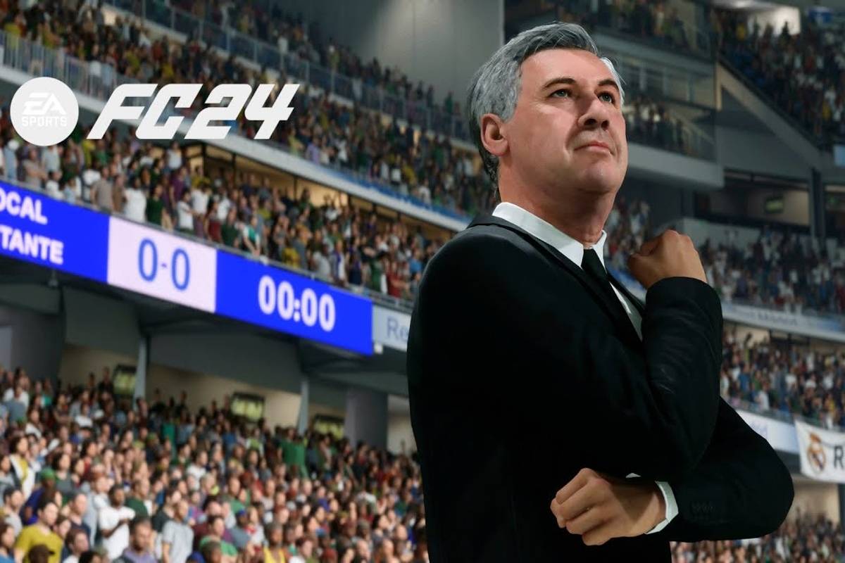 با این تاکتیکها همیشه توی EA FC 24 برنده باشین
