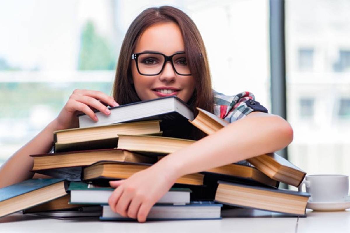 این کتابها یکی هستند با اسامی متفاوت! به اشتباه نخرید!