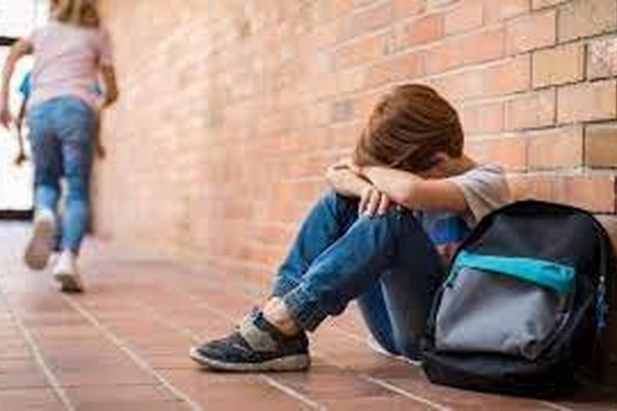 با اختلال یادگیری بچهها چه کنیم؟