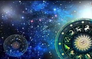 فال ابجد امروز یکشنبه 26 آذرماه 1402