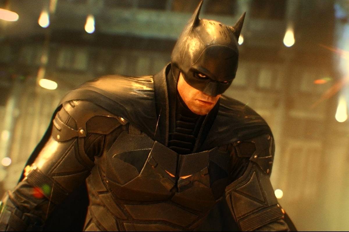 چطوری میتونین در نقش بهترین Batman توی Arkham Knight بازی کنین