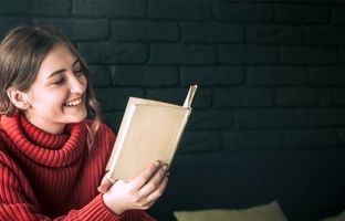 برای خودشناسی و رسیدن به موفقیت این 5 کتاب رو حتما بخون!