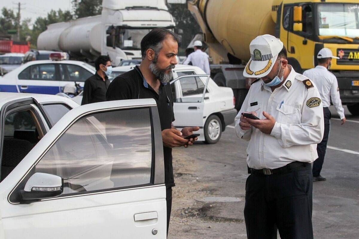 فقط ۶۰ روز فرصت اعتراض دارید؛ جریمههای دوبرابری بخشیده نمیشود