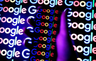 ۷ دوره آموزشی رایگان گوگل درباره هوش مصنوعی که نباید از دست بدهید