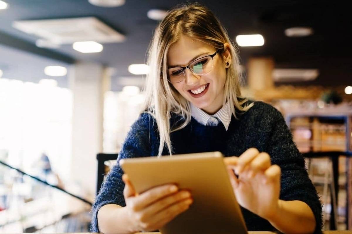 ارزان ترین تبلت اندرویدی چند؟