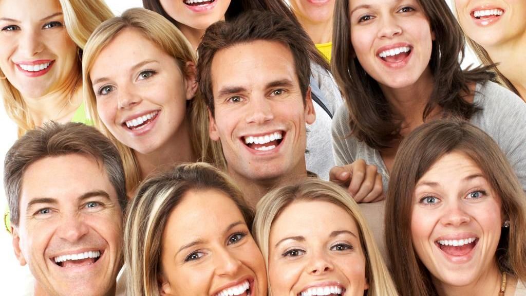 6 جایی که می‌تونی ذات اصلی آدم‌ها رو بشناسی