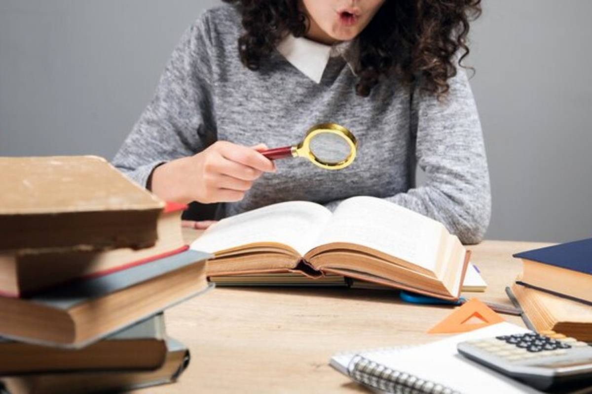 اگر به دنبال پروندههای واقعی قتل هستید این کتابها مناسب شماست!
