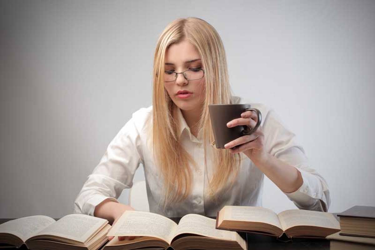 اگه عاشق ادبیاتی و میخوای روانشناسی بخونی این 3 تا کتاب «یالوم» رو از دست نده!