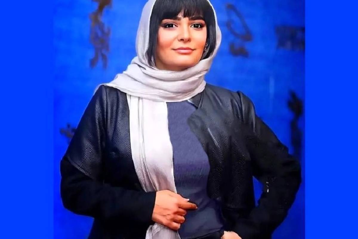 (تصاویر) بازیگران ایرانی با اصالت عرب
