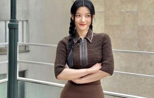 (تصاویر) پرطرفدارترین بازیگر سریال «دونگ‌یی» کیست؟