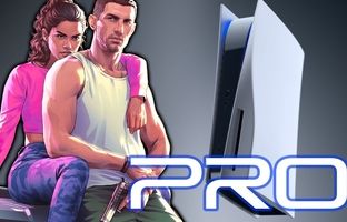 GTA 6 چطوری قراره روی کنسول PS5 Pro اجرا بشه