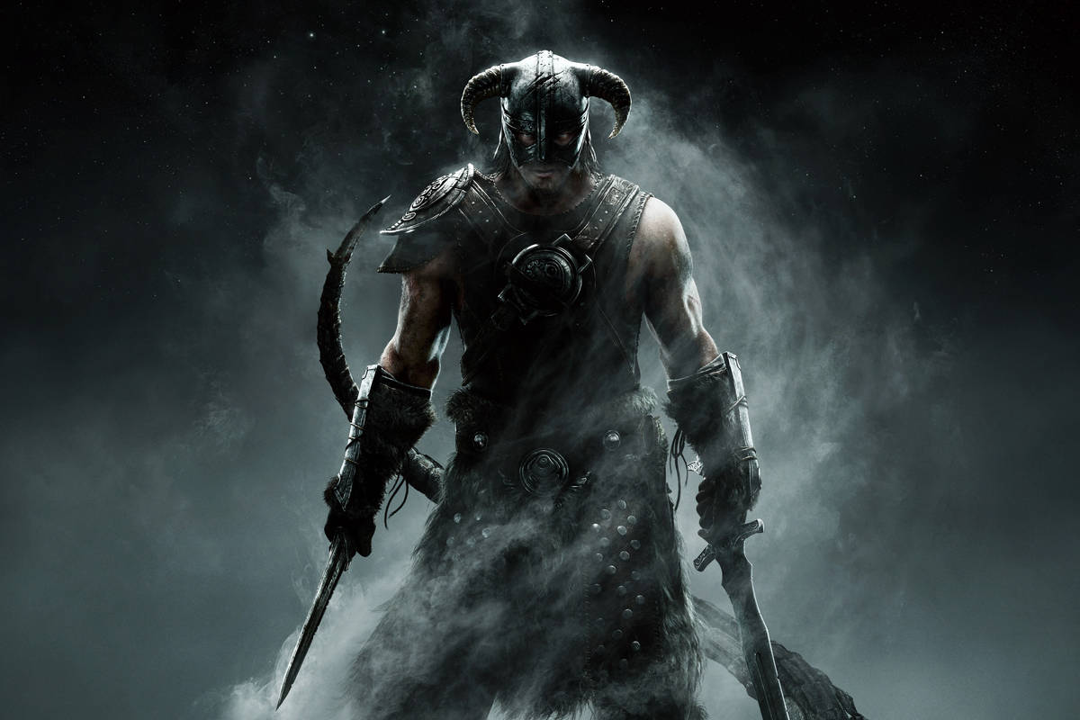 اگر عاشق Skyrim هستین حتما این بازیهای مجانی روی PS Plus رو امتحان کنین