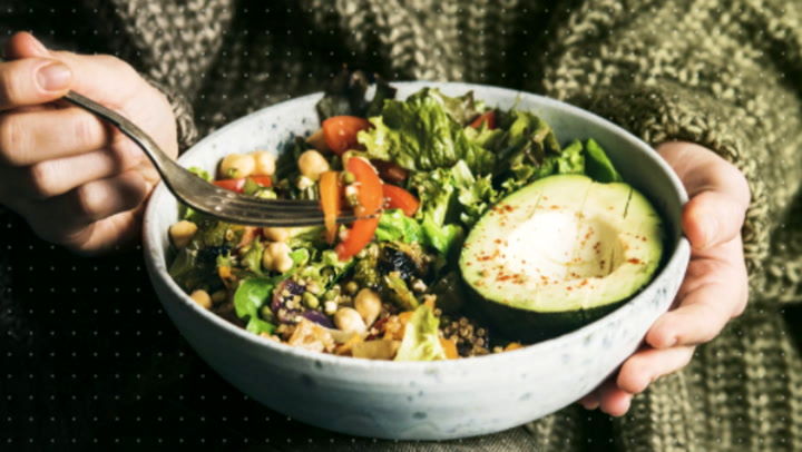 همه چیز درباره رژیم کانادایی ۱۵ روزه؛ فواید، عوارض و برنامه غذایی