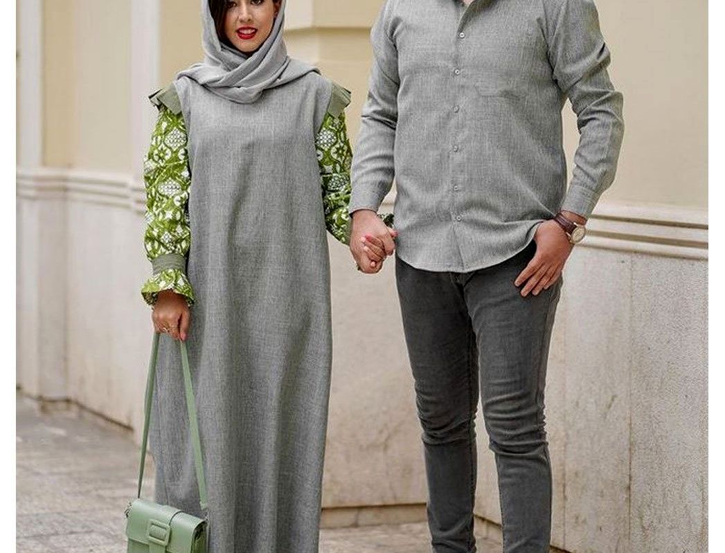 راهنمای انتخاب لباس بهاره برای خانم‌ها و آقایان +نکات استایلی