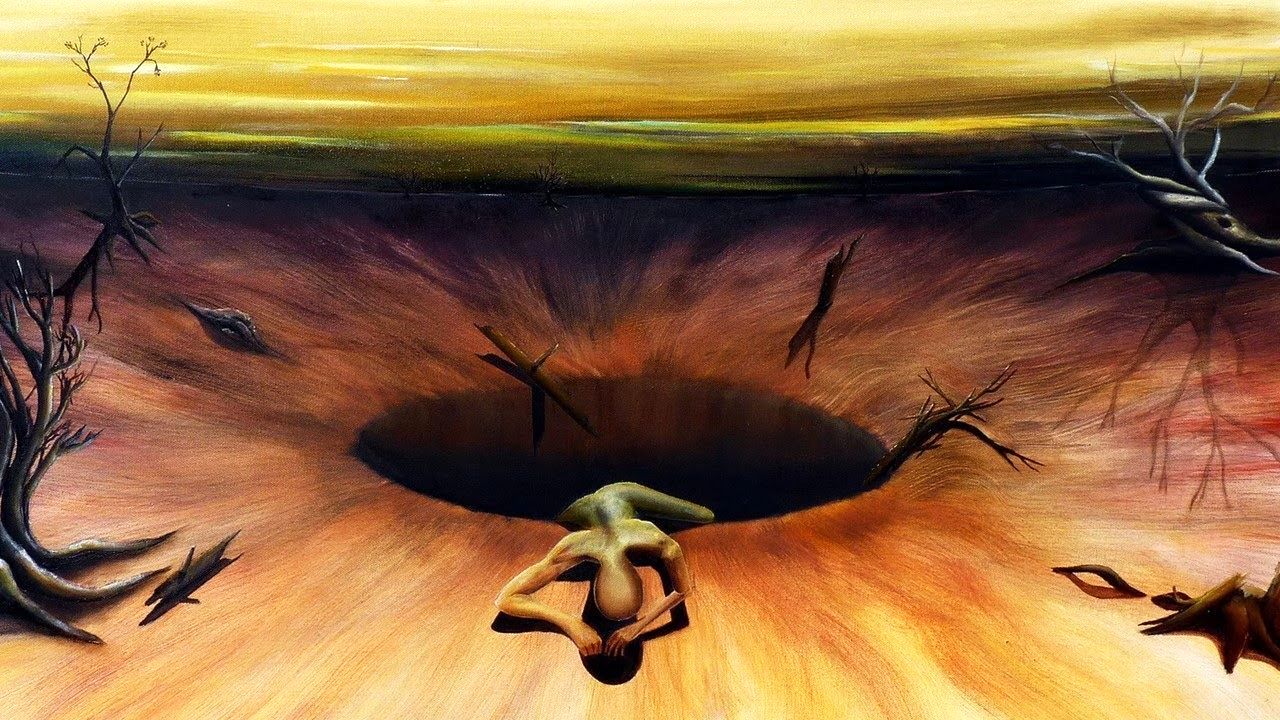 چگونه احساس پوچی و بی ارزش بودن را متوقف کنیم؟ 20 راهکار موثر و ساده