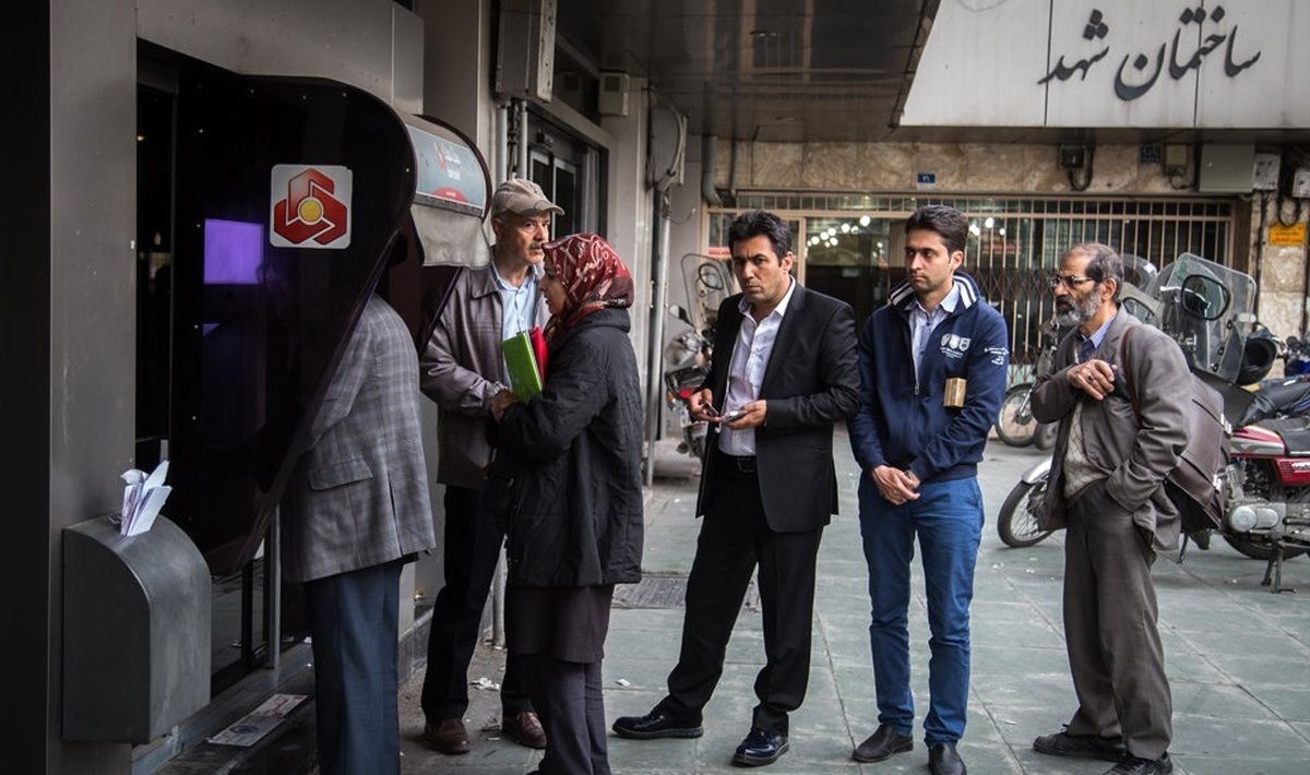 تغییرات یارانه نقدی خرداد ۱۴۰۳؛ از حذف یارانه مضاعف تا سرنوشت کالابرگ