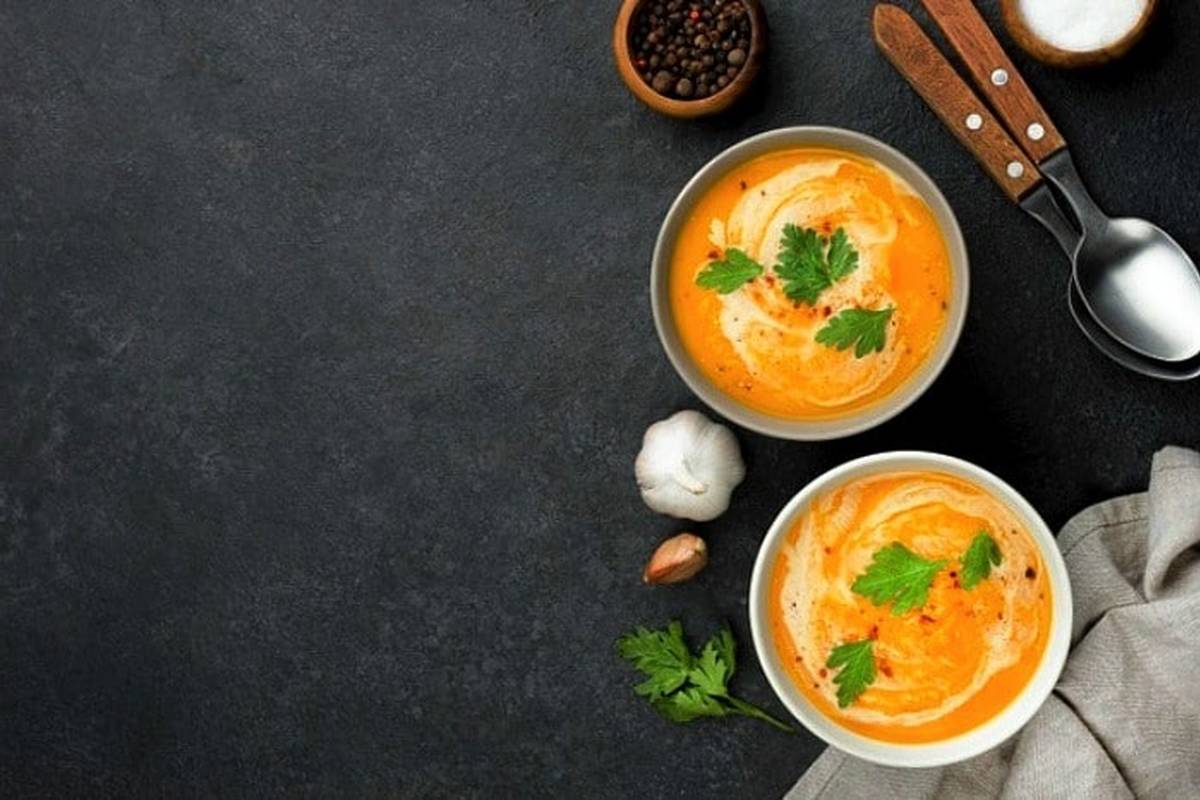 با این ترفندها، هر کسی میتواند به یک آشپز ماهر تبدیل شود