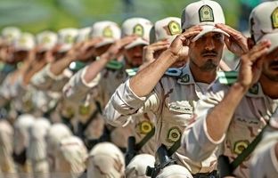 تغییر تاریخ اعزام به خدمت مشمولان خدمت سربازی