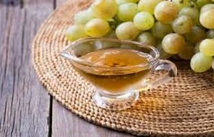 فواید عالی سرکه بالزامیک برای لاغری و کنترل وزن