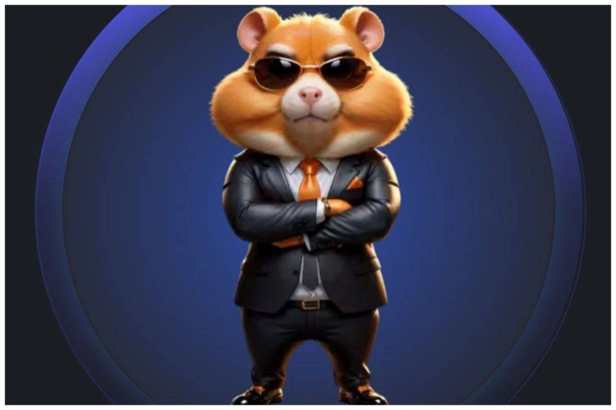 بخش جدیدی به همستر اضافه شد؛ Achievements چه کاربردی دارد؟