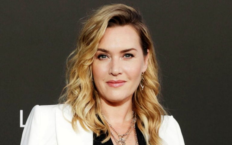 پاپاراتزی خارجی؛ تغییر چهره بازیگر نقش رُز در فیلم تایتانیک در ۵۰ سالگی 