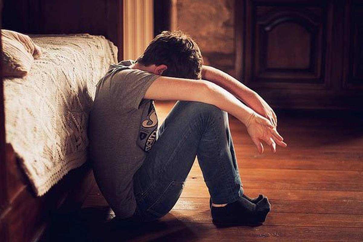 10 عادت روزانه ای که 90 درصد آرامش و شادی ما را از بین میبرند