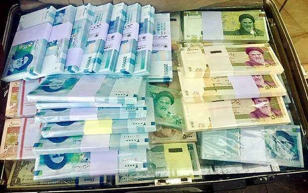 نحوه محاسبه عیدی کارگران اعلام شد/ کدام کارگران، عیدی کارمندان را دریافت می کنند؟